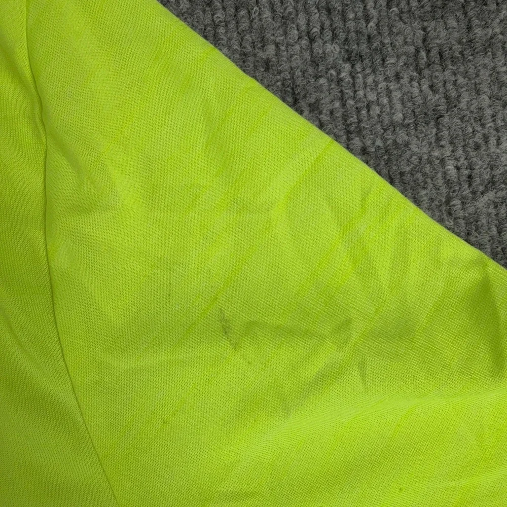 Fila sport shirt